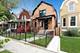 6953 S Prairie, Chicago, IL 60637