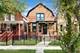 6953 S Prairie, Chicago, IL 60637