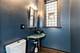 6953 S Prairie, Chicago, IL 60637