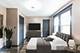 6953 S Prairie, Chicago, IL 60637