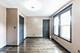 6953 S Prairie, Chicago, IL 60637