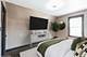 6953 S Prairie, Chicago, IL 60637