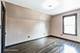 6953 S Prairie, Chicago, IL 60637