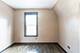 6953 S Prairie, Chicago, IL 60637
