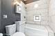 6953 S Prairie, Chicago, IL 60637
