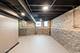 6953 S Prairie, Chicago, IL 60637