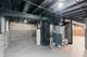 6953 S Prairie, Chicago, IL 60637