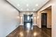 6953 S Prairie, Chicago, IL 60637