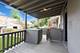6953 S Prairie, Chicago, IL 60637