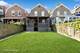 6953 S Prairie, Chicago, IL 60637