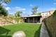 6953 S Prairie, Chicago, IL 60637
