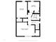 6953 S Prairie, Chicago, IL 60637