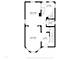 6953 S Prairie, Chicago, IL 60637