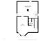 6953 S Prairie, Chicago, IL 60637