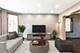 6953 S Prairie, Chicago, IL 60637