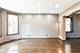 6953 S Prairie, Chicago, IL 60637