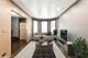 6953 S Prairie, Chicago, IL 60637