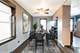 6953 S Prairie, Chicago, IL 60637
