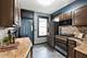 6953 S Prairie, Chicago, IL 60637