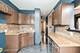6953 S Prairie, Chicago, IL 60637