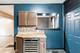 6953 S Prairie, Chicago, IL 60637