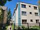 4746 N Paulina Unit 1E, Chicago, IL 60640