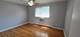 4746 N Paulina Unit 1E, Chicago, IL 60640