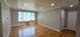 4746 N Paulina Unit 1E, Chicago, IL 60640
