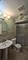 4746 N Paulina Unit 1E, Chicago, IL 60640