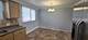 4746 N Paulina Unit 1E, Chicago, IL 60640