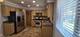 4746 N Paulina Unit 1E, Chicago, IL 60640