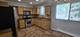 4746 N Paulina Unit 1E, Chicago, IL 60640