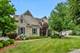 3704 Heathmoor, Elgin, IL 60124