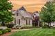 3704 Heathmoor, Elgin, IL 60124
