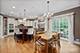 3704 Heathmoor, Elgin, IL 60124