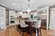 3704 Heathmoor, Elgin, IL 60124