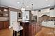 3704 Heathmoor, Elgin, IL 60124
