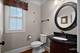 3704 Heathmoor, Elgin, IL 60124
