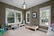 3704 Heathmoor, Elgin, IL 60124