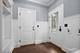 3704 Heathmoor, Elgin, IL 60124