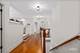 3704 Heathmoor, Elgin, IL 60124