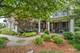 3704 Heathmoor, Elgin, IL 60124