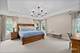 3704 Heathmoor, Elgin, IL 60124
