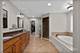 3704 Heathmoor, Elgin, IL 60124