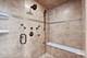 3704 Heathmoor, Elgin, IL 60124
