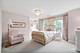 3704 Heathmoor, Elgin, IL 60124