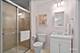 3704 Heathmoor, Elgin, IL 60124