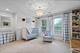 3704 Heathmoor, Elgin, IL 60124