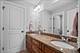 3704 Heathmoor, Elgin, IL 60124