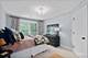3704 Heathmoor, Elgin, IL 60124